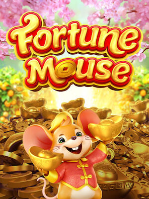 slot fun168 ทดลองเล่น fortune-mouse - Copy (2)